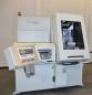 Preview: Eisele VA-L-350 Retrofit