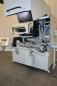 Preview: Eisele VA-L-350 Retrofit